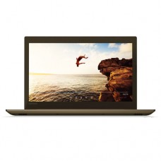 Lenovo Ideapad 520 - A -i7-7200u-8gb-1tb